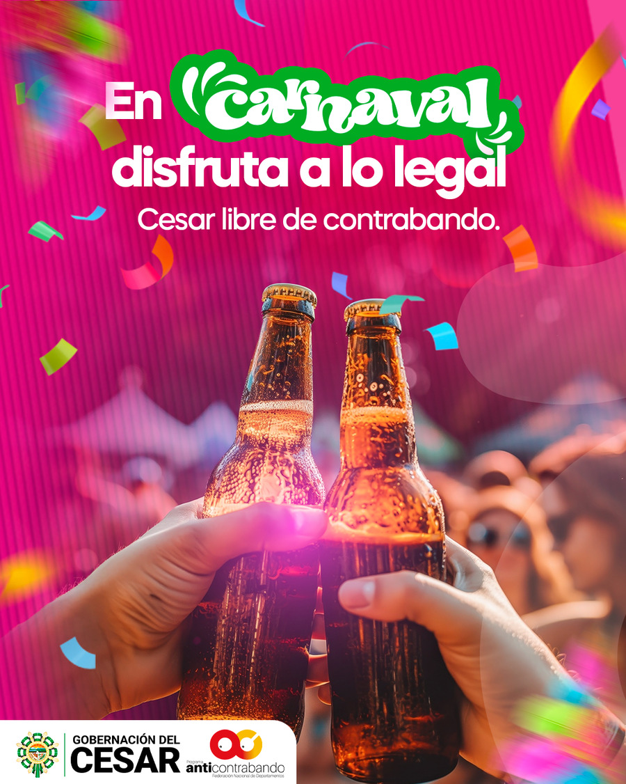 Publicidad
